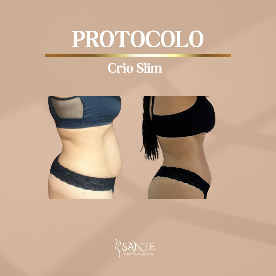 Imagem Segundaria do Produto